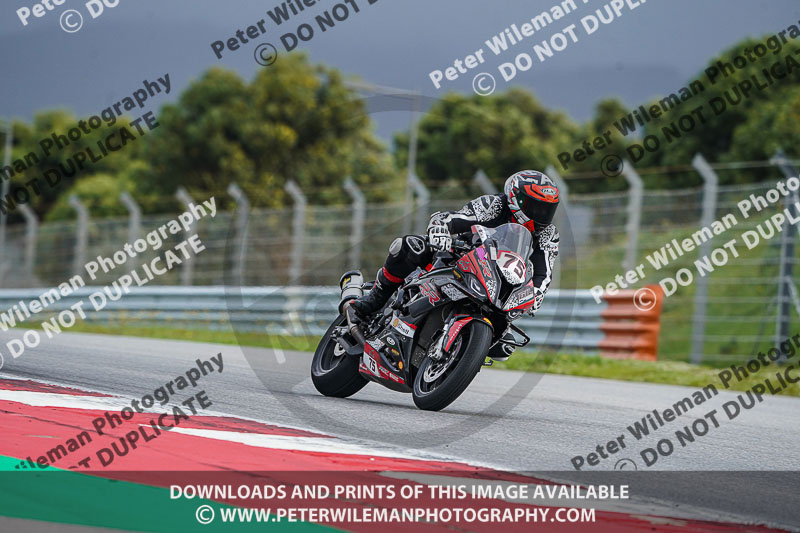 motorbikes;no limits;peter wileman photography;portimao;portugal;trackday digital images
